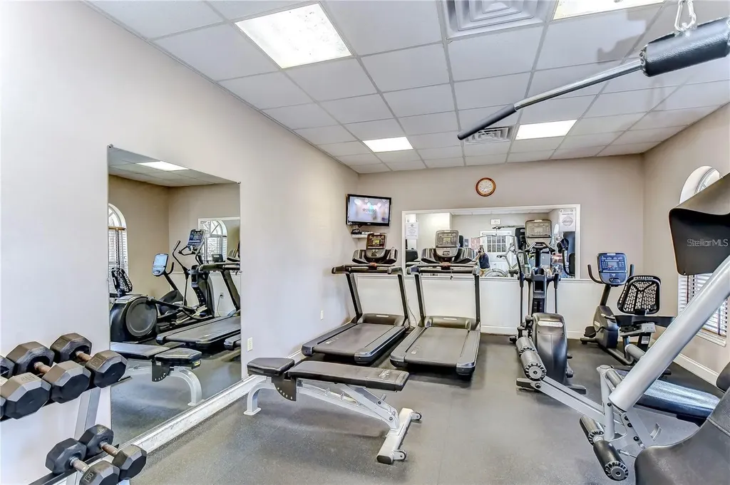 1118 Wright Swynde Court Wesley Chapel FL 33543
