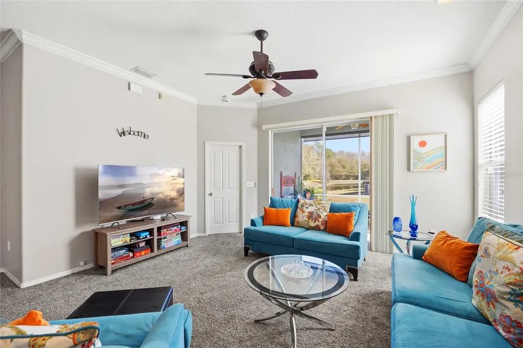 1118 Wright Swynde Court Wesley Chapel FL 33543
