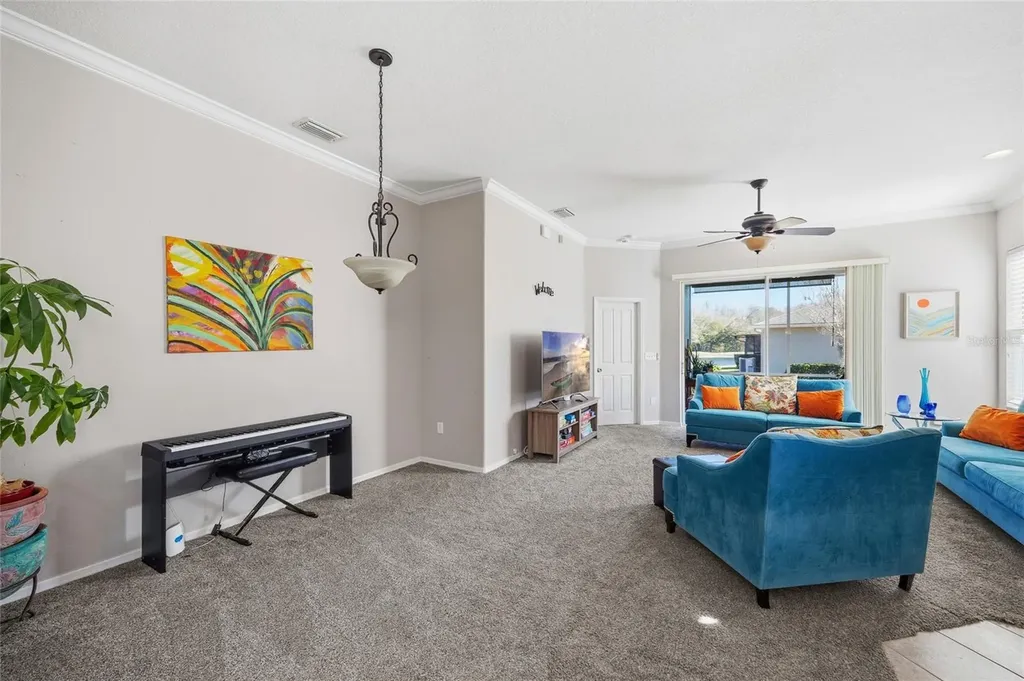 1118 Wright Swynde Court Wesley Chapel FL 33543