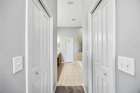 1118 Wright Swynde Court Wesley Chapel FL 33543