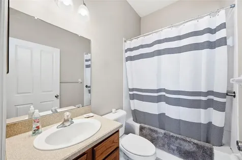 1118 Wright Swynde Court Wesley Chapel FL 33543