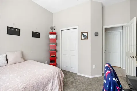1118 Wright Swynde Court Wesley Chapel FL 33543