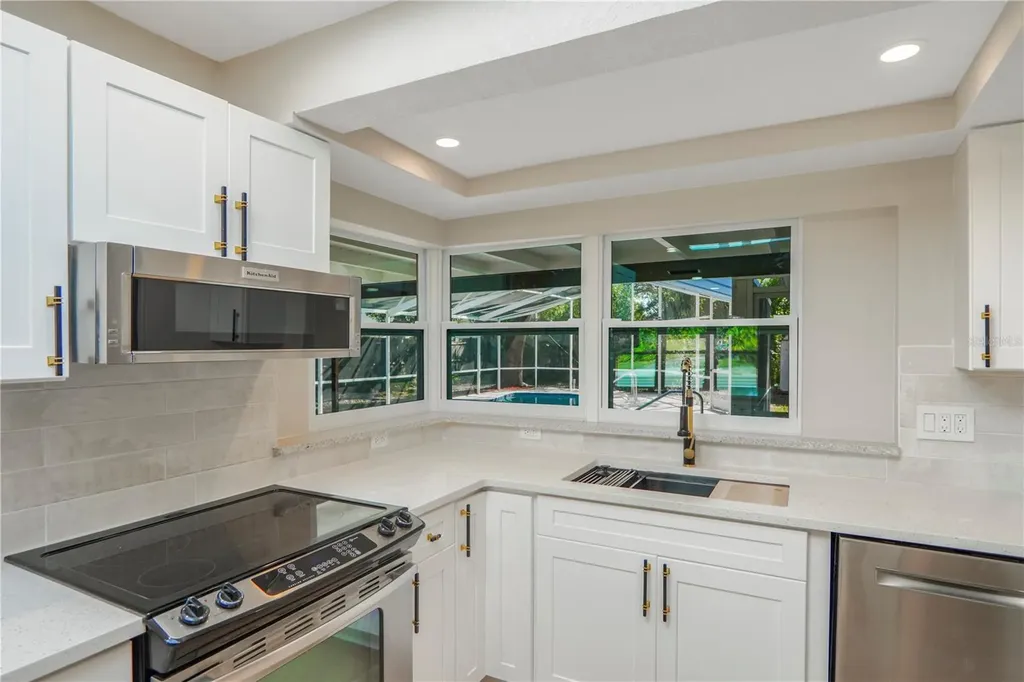 2570 Derbyshire Boulevard Maitland FL 32751