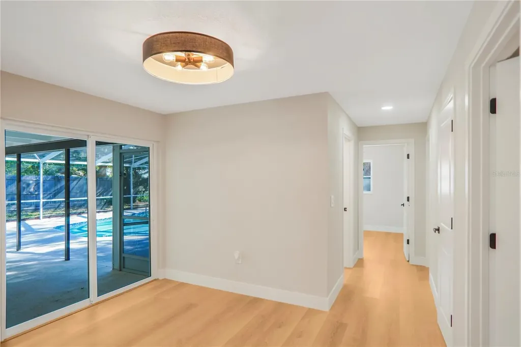 2570 Derbyshire Boulevard Maitland FL 32751