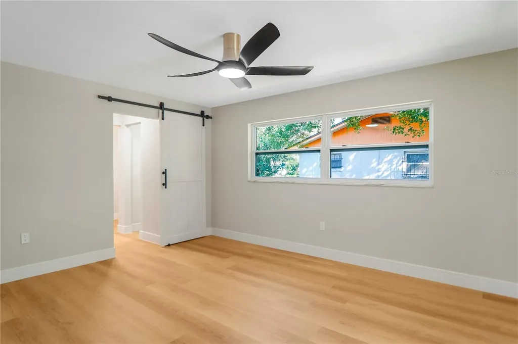 2570 Derbyshire Boulevard Maitland FL 32751