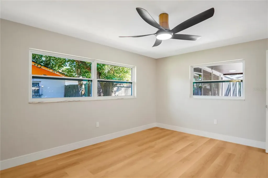 2570 Derbyshire Boulevard Maitland FL 32751