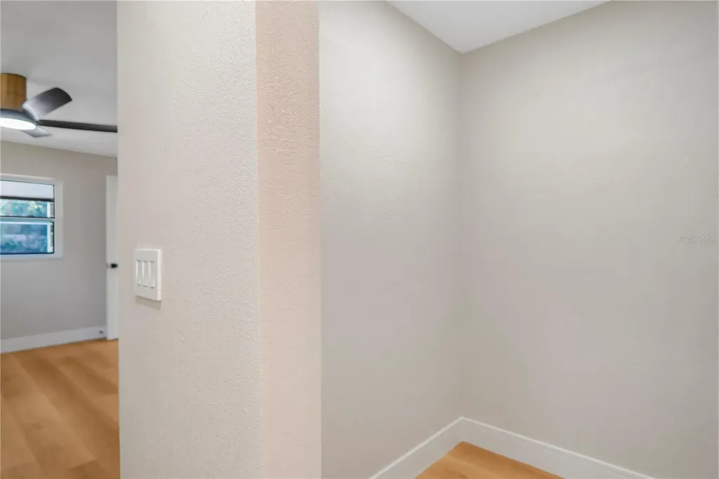 2570 Derbyshire Boulevard Maitland FL 32751