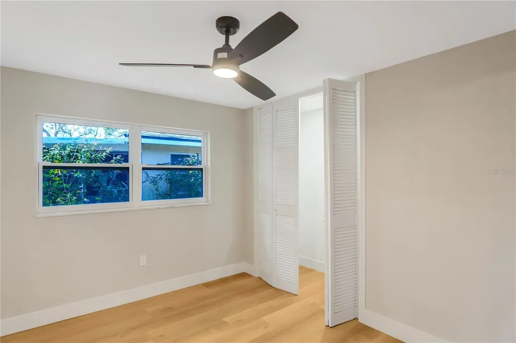 2570 Derbyshire Boulevard Maitland FL 32751