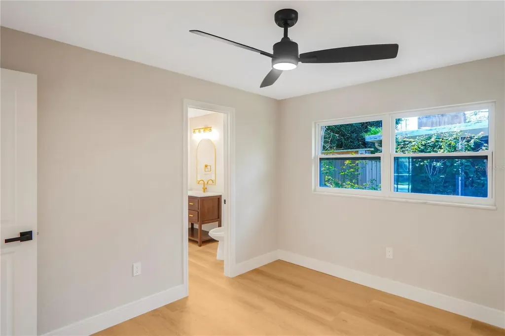 2570 Derbyshire Boulevard Maitland FL 32751