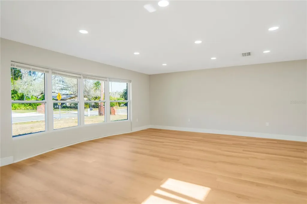 2570 Derbyshire Boulevard Maitland FL 32751