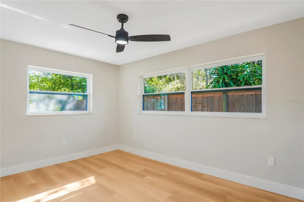 2570 Derbyshire Boulevard Maitland FL 32751