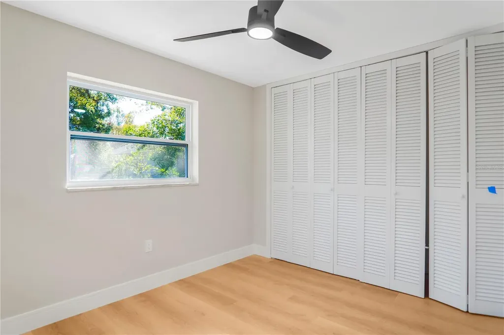 2570 Derbyshire Boulevard Maitland FL 32751