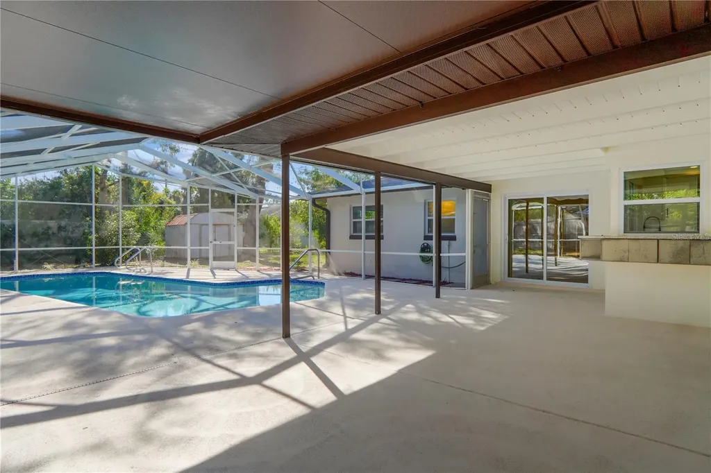 2570 Derbyshire Boulevard Maitland FL 32751