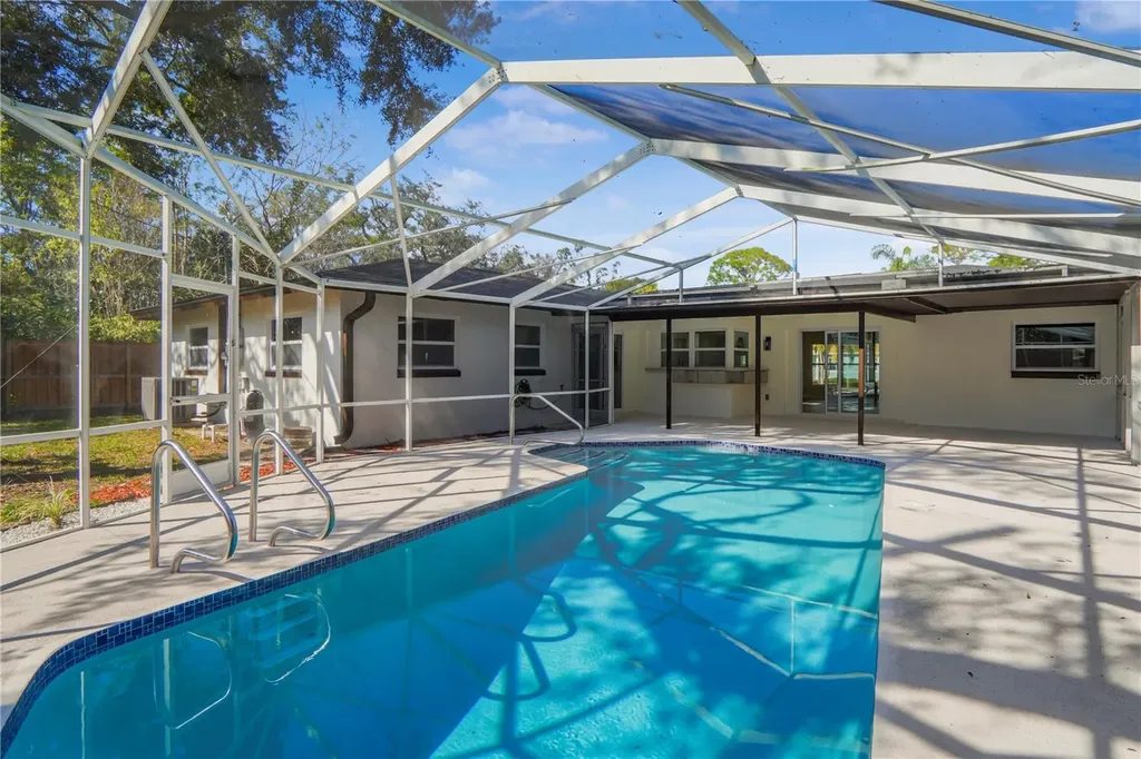 2570 Derbyshire Boulevard Maitland FL 32751
