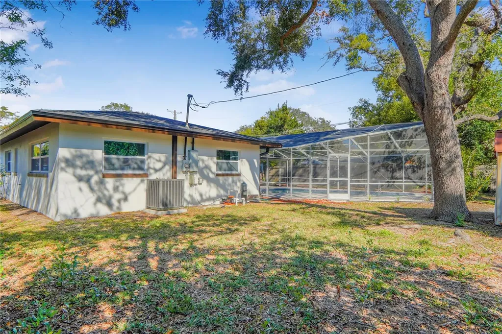 2570 Derbyshire Boulevard Maitland FL 32751