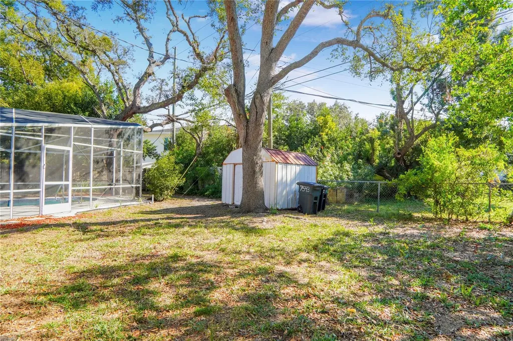 2570 Derbyshire Boulevard Maitland FL 32751