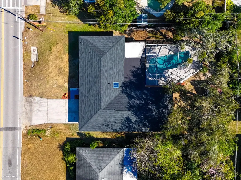 2570 Derbyshire Boulevard Maitland FL 32751