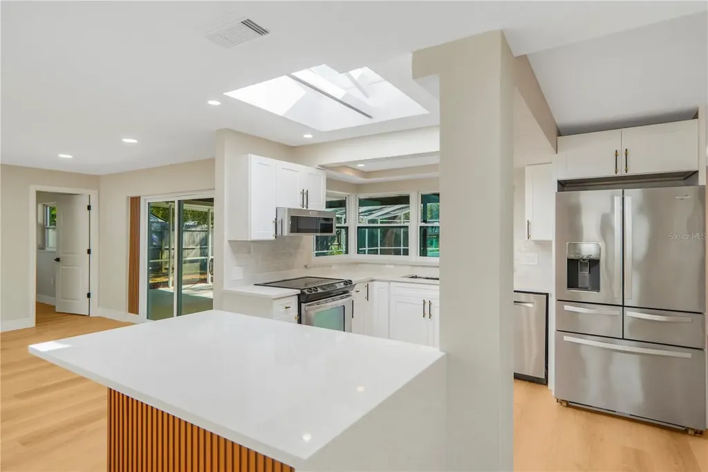 2570 Derbyshire Boulevard Maitland FL 32751
