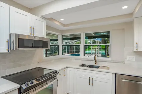 2570 Derbyshire Boulevard Maitland FL 32751