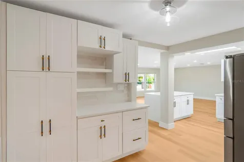 2570 Derbyshire Boulevard Maitland FL 32751