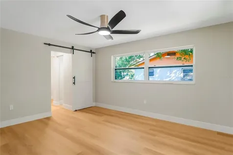 2570 Derbyshire Boulevard Maitland FL 32751