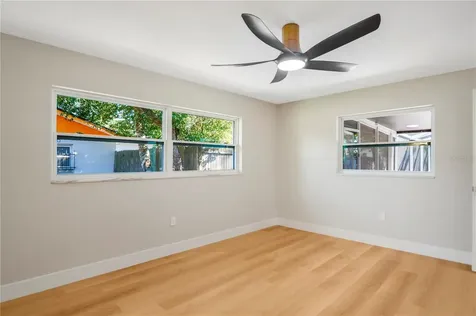 2570 Derbyshire Boulevard Maitland FL 32751