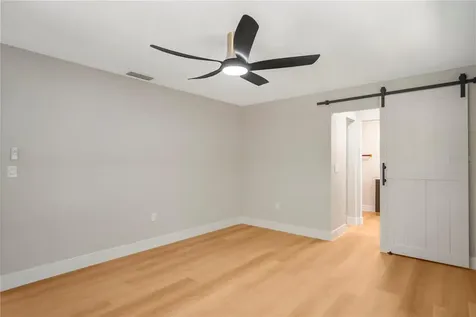 2570 Derbyshire Boulevard Maitland FL 32751