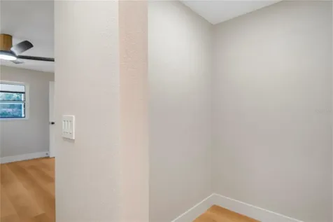 2570 Derbyshire Boulevard Maitland FL 32751