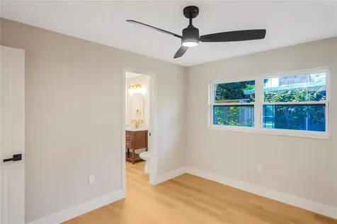 2570 Derbyshire Boulevard Maitland FL 32751