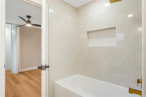 2570 Derbyshire Boulevard Maitland FL 32751