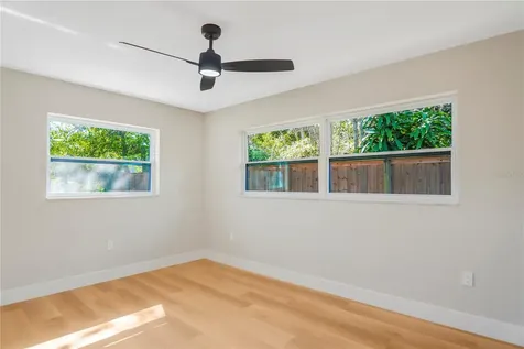 2570 Derbyshire Boulevard Maitland FL 32751