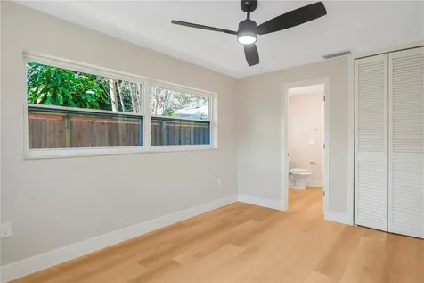2570 Derbyshire Boulevard Maitland FL 32751
