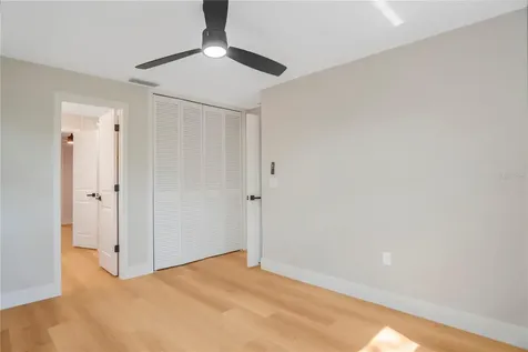 2570 Derbyshire Boulevard Maitland FL 32751