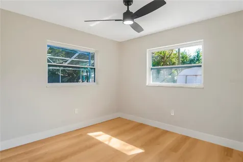 2570 Derbyshire Boulevard Maitland FL 32751
