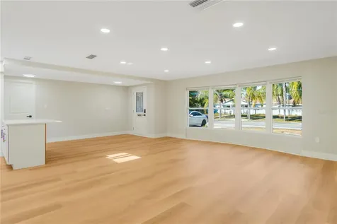 2570 Derbyshire Boulevard Maitland FL 32751