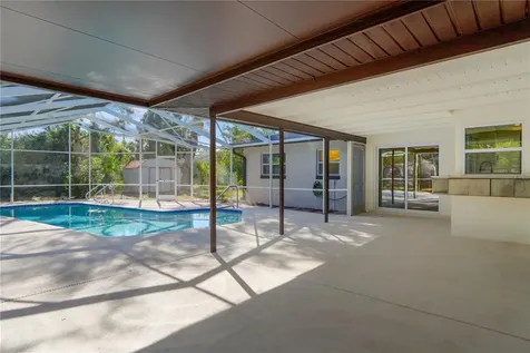 2570 Derbyshire Boulevard Maitland FL 32751