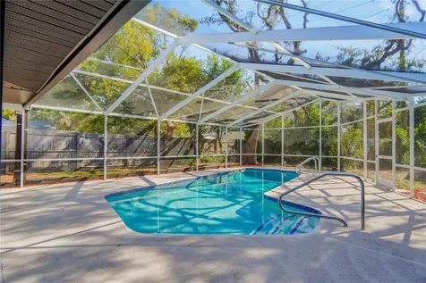 2570 Derbyshire Boulevard Maitland FL 32751