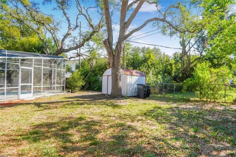 2570 Derbyshire Boulevard Maitland FL 32751