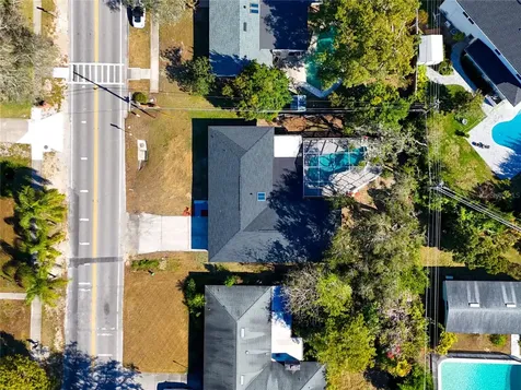 2570 Derbyshire Boulevard Maitland FL 32751