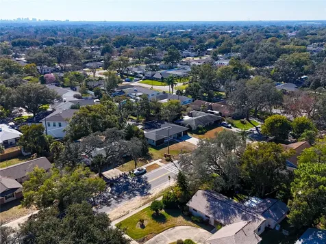 2570 Derbyshire Boulevard Maitland FL 32751