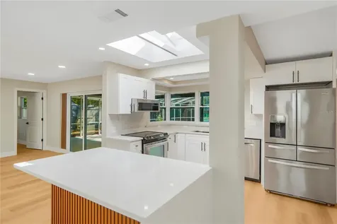2570 Derbyshire Boulevard Maitland FL 32751