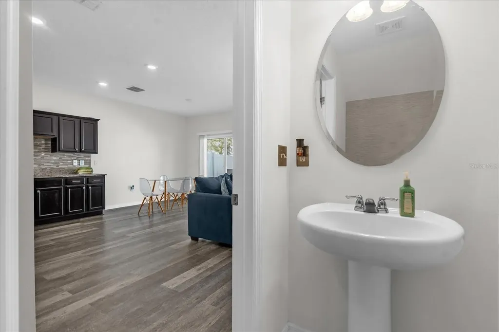 892 Grandin Street Davenport FL 33837