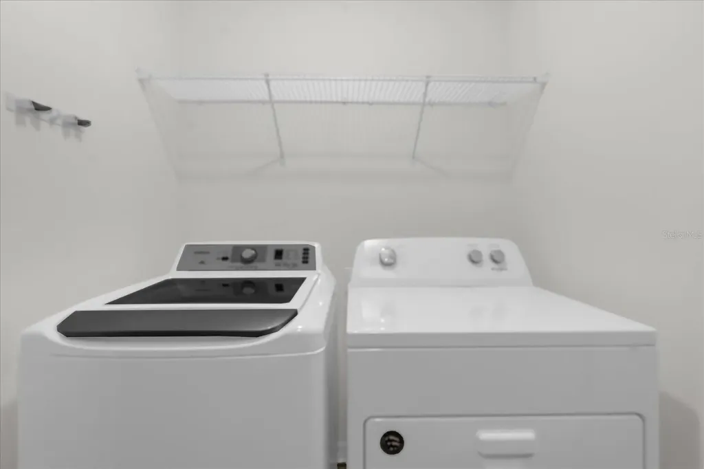 892 Grandin Street Davenport FL 33837