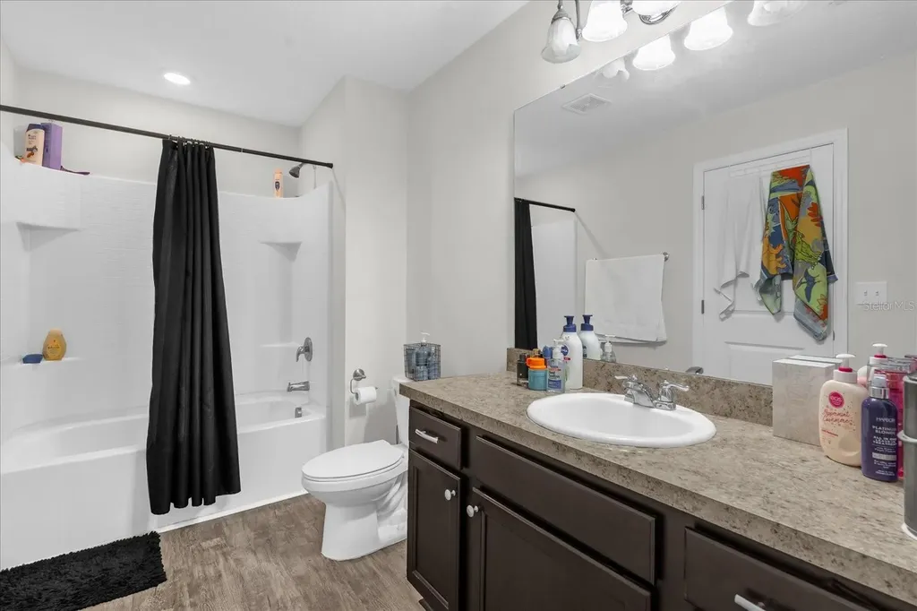 892 Grandin Street Davenport FL 33837