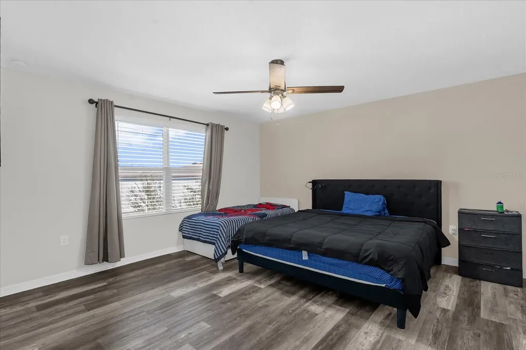 892 Grandin Street Davenport FL 33837