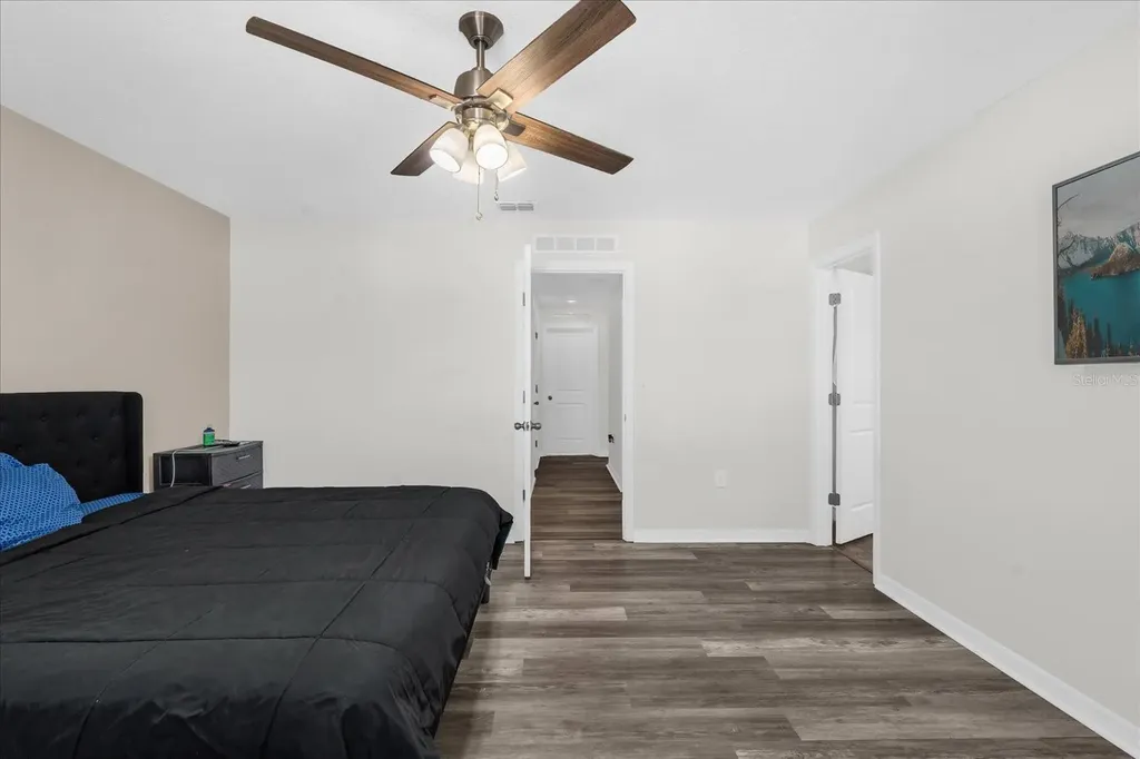 892 Grandin Street Davenport FL 33837