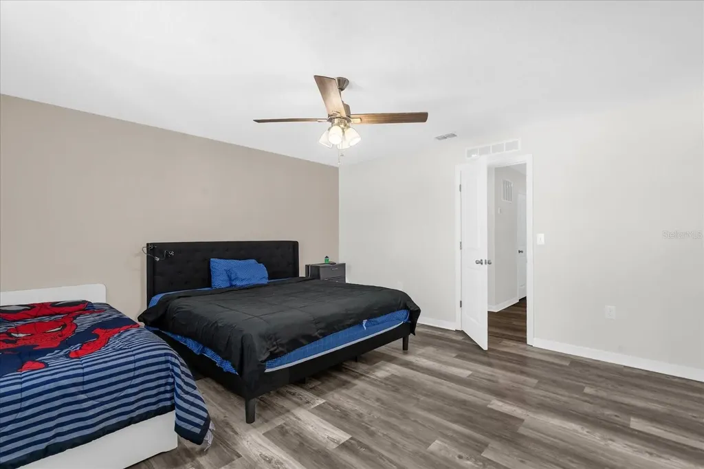 892 Grandin Street Davenport FL 33837