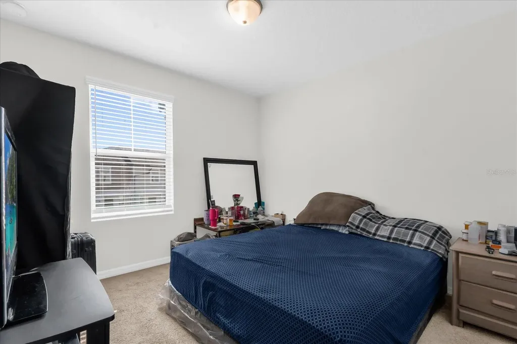 892 Grandin Street Davenport FL 33837