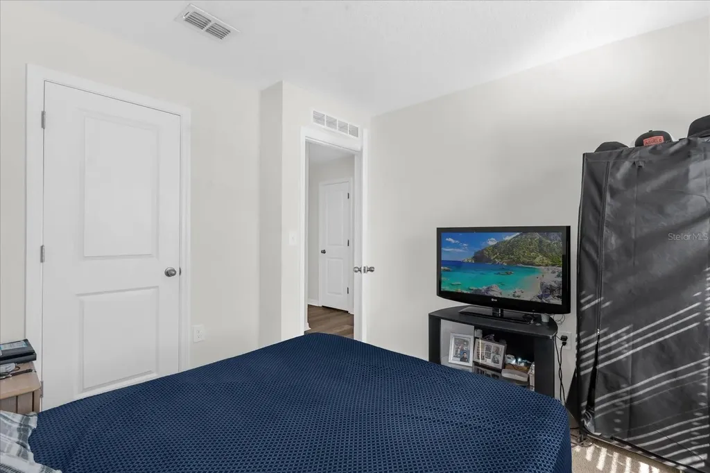 892 Grandin Street Davenport FL 33837