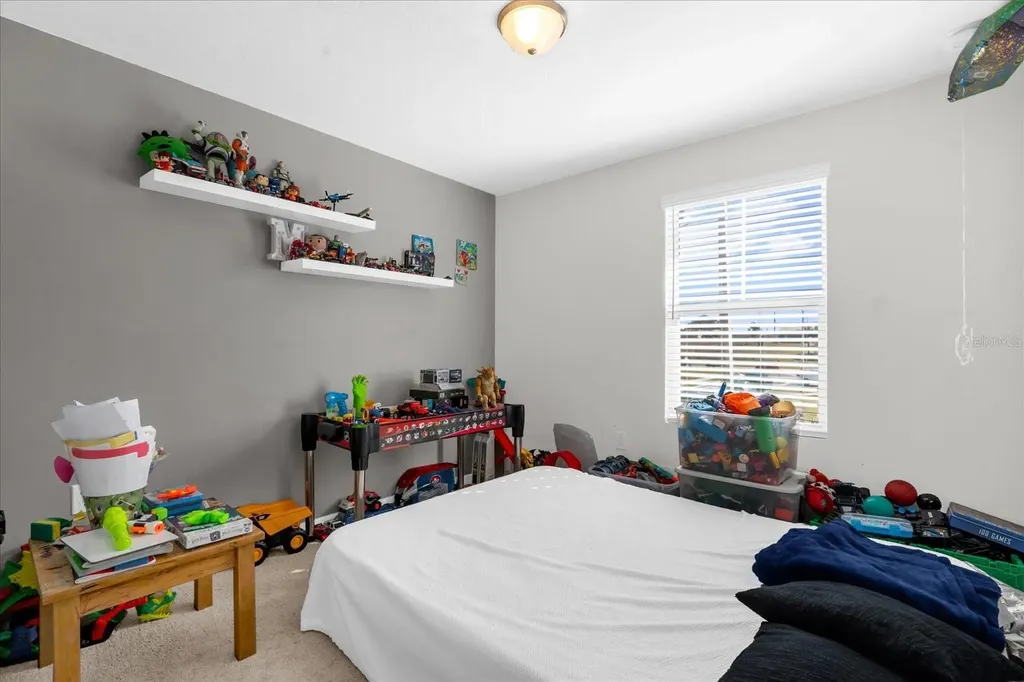 892 Grandin Street Davenport FL 33837